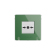 ManualCallPoint (Green) Jeweller
